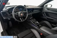 Porsche 992 din 2023 cu 9.582 km - oferta POR241032 - foto 9