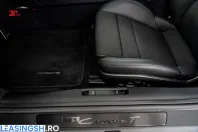 Porsche 992 din 2023 cu 9.582 km - oferta POR241032 - foto 10