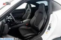 Porsche 992 din 2023 cu 9.582 km - oferta POR241032 - foto 11