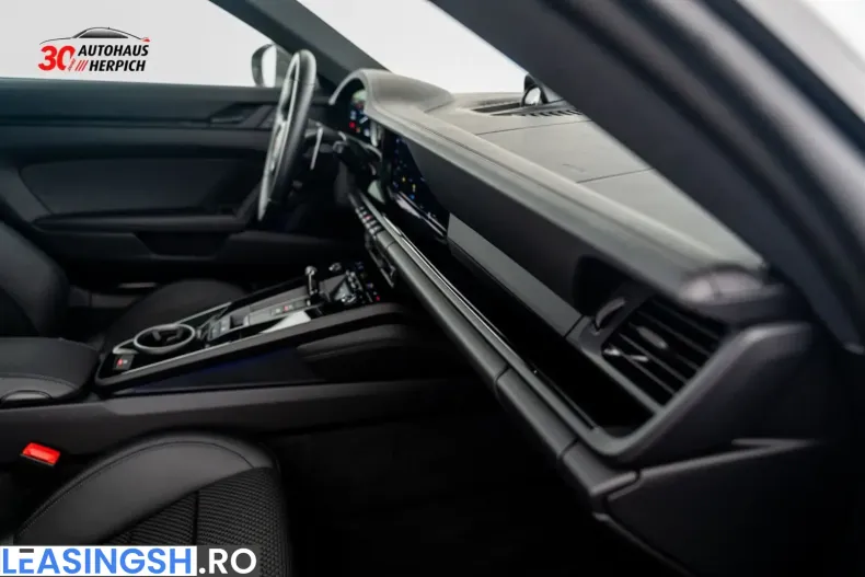 Porsche 992 din 2023 cu 9.582 km - oferta POR241032 - foto 14