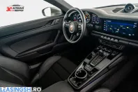 Porsche 992 din 2023 cu 9.582 km - oferta POR241032 - foto 15