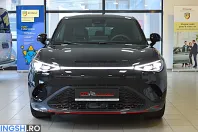 Smart #3 din 2024 cu 10.500 km - oferta SMA241033 - foto 2
