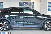 Smart #3 din 2024 cu 10.500 km - oferta SMA241033 - foto 7