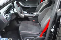 Smart #3 din 2024 cu 10.500 km - oferta SMA241033 - foto 8