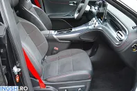 Smart #3 din 2024 cu 10.500 km - oferta SMA241033 - foto 9