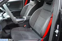 Smart #3 din 2024 cu 10.500 km - oferta SMA241033 - foto 10