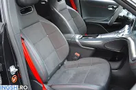 Smart #3 din 2024 cu 10.500 km - oferta SMA241033 - foto 11