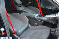 Smart #3 din 2024 cu 10.500 km - oferta SMA241033 - foto 13