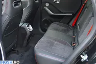 Smart #3 din 2024 cu 10.500 km - oferta SMA241033 - foto 14