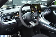Smart #3 din 2024 cu 10.500 km - oferta SMA241033 - foto 16