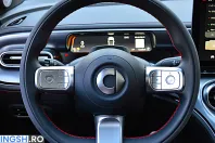Smart #3 din 2024 cu 10.500 km - oferta SMA241033 - foto 22