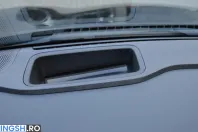 Smart #3 din 2024 cu 10.500 km - oferta SMA241033 - foto 25