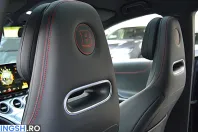 Smart #3 din 2024 cu 10.500 km - oferta SMA241033 - foto 27