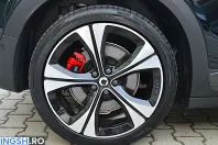 Smart #3 din 2024 cu 10.500 km - oferta SMA241033 - foto 31
