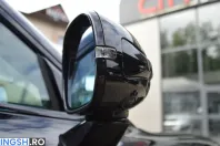Smart #3 din 2024 cu 10.500 km - oferta SMA241033 - foto 36