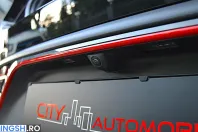 Smart #3 din 2024 cu 10.500 km - oferta SMA241033 - foto 38
