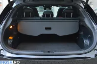 Smart #3 din 2024 cu 10.500 km - oferta SMA241033 - foto 39