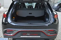 Smart #3 din 2024 cu 10.500 km - oferta SMA241033 - foto 40