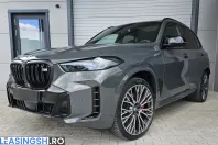BMW X5 (Seria X) din 2024 cu 28.300 km - oferta BMW241035 - foto 1