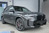 BMW X5 (Seria X) din 2024 cu 28.300 km - oferta BMW241035 - foto 2