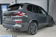 BMW X5 (Seria X) din 2024 cu 28.300 km - oferta BMW241035 - foto 4