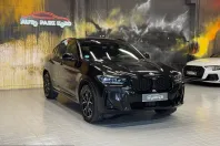 BMW X4 (Seria X) din 2024 cu 37.885 km - oferta BMW241036 - foto 1