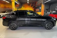 BMW X4 (Seria X) din 2024 cu 37.885 km - oferta BMW241036 - foto 2