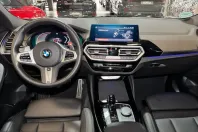 BMW X4 (Seria X) din 2024 cu 37.885 km - oferta BMW241036 - foto 3