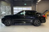 BMW X4 (Seria X) din 2024 cu 37.885 km - oferta BMW241036 - foto 6