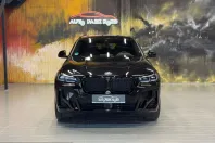 BMW X4 (Seria X) din 2024 cu 37.885 km - oferta BMW241036 - foto 7