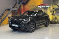 BMW X4 (Seria X) din 2024 cu 37.885 km - oferta BMW241036 - foto 8