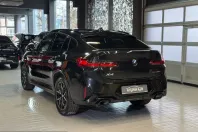 BMW X4 (Seria X) din 2024 cu 37.885 km - oferta BMW241036 - foto 9