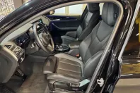 BMW X4 (Seria X) din 2024 cu 37.885 km - oferta BMW241036 - foto 11