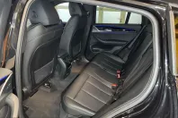 BMW X4 (Seria X) din 2024 cu 37.885 km - oferta BMW241036 - foto 13