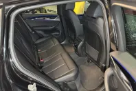 BMW X4 (Seria X) din 2024 cu 37.885 km - oferta BMW241036 - foto 14