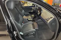 BMW X4 (Seria X) din 2024 cu 37.885 km - oferta BMW241036 - foto 15