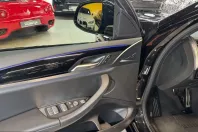 BMW X4 (Seria X) din 2024 cu 37.885 km - oferta BMW241036 - foto 16