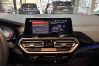 BMW X4 (Seria X) din 2024 cu 37.885 km - oferta BMW241036 - foto 20