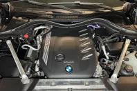 BMW X4 (Seria X) din 2024 cu 37.885 km - oferta BMW241036 - foto 21