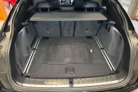 BMW X4 (Seria X) din 2024 cu 37.885 km - oferta BMW241036 - foto 22