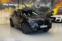 BMW X4 (Seria X) din 2024 cu 28.679 km - oferta BMW241038 - foto 1