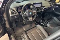 BMW X4 (Seria X) din 2024 cu 28.679 km - oferta BMW241038 - foto 5