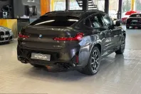 BMW X4 (Seria X) din 2024 cu 28.679 km - oferta BMW241038 - foto 7