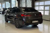 BMW X4 (Seria X) din 2024 cu 28.679 km - oferta BMW241038 - foto 10
