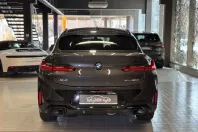 BMW X4 (Seria X) din 2024 cu 28.679 km - oferta BMW241038 - foto 12