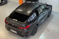 BMW X4 (Seria X) din 2024 cu 28.679 km - oferta BMW241038 - foto 13