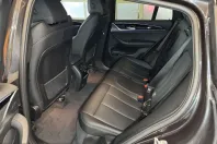 BMW X4 (Seria X) din 2024 cu 28.679 km - oferta BMW241038 - foto 14