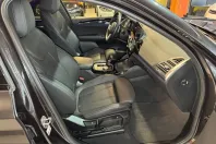 BMW X4 (Seria X) din 2024 cu 28.679 km - oferta BMW241038 - foto 16