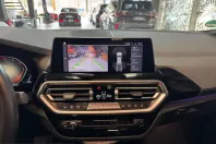 BMW X4 (Seria X) din 2024 cu 28.679 km - oferta BMW241038 - foto 17