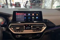BMW X4 (Seria X) din 2024 cu 28.679 km - oferta BMW241038 - foto 18